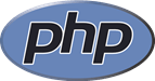 מדריך PHP